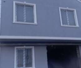 Həyət evi, Xırdalan ş. – Villalar, bağ evləri – ucuztap.az