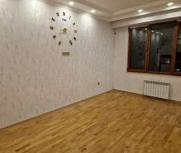 Satış Həyət evi, 48m² – Həyət evi – ucuztap.az
