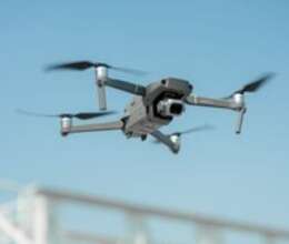 Dron çəkilişi – Foto və video çəkiliş – ucuztap.az