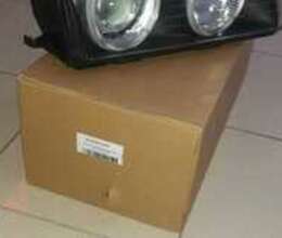 BMW E36, 1991-1998 farası (angel) – Ehtiyat hissələri – ucuztap.az