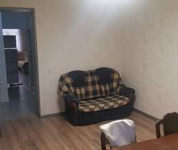 Kirayə verilir Köhnə tikili, 80m², 3-Otaqlı – Köhnə tikili – ucuztap.az