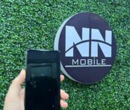 Samsung Galaxy A52 Awesome Black 128GB/4GB – Telefonlar – ucuztap.az