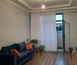 2-Otaqlı yeni tikili kirayə verilir, Sumqayıt ş., 74 m² – Mənzillər – ucuztap.az
