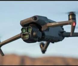 Dron çəkilişi xidməti – Foto və video çəkiliş – ucuztap.az