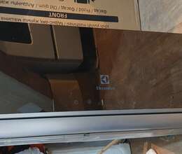 Electrolux Kondisioner 50kv – Kondisionerlər – ucuztap.az