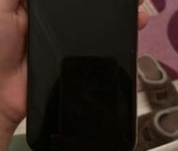 Apple iPhone 11 Pro Max Gold 64GB/4GB – Telefonlar – ucuztap.az