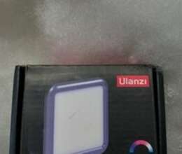 Ulanzi VL49 RGB – Foto texnika – ucuztap.az