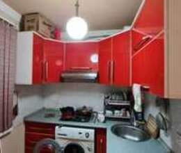 3-Otaqlı mənzil, 8-ci mkr., 69 m² – Mənzillər – ucuztap.az