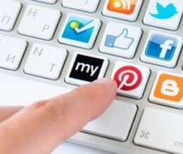 SMM menecer tələb olunur – İş təklif edirəm – ucuztap.az