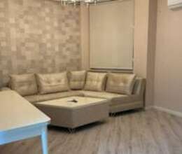 3-Otaqlı yeni tikili kirayə verilir, Nəsimi r., 114 m² – Kirayə verilir – ucuztap.az
