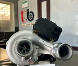 Kia 2.0m (Korea) turbo – Ehtiyat hissələri – ucuztap.az