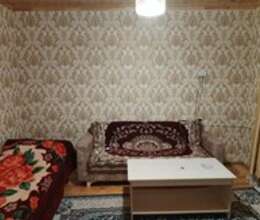 Bağ evi, Maştağa qəs. – Villalar, bağ evləri – ucuztap.az