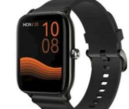Smart Watch Haylou LS09B GST – Saatlar – ucuztap.az