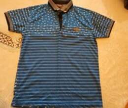 T-shirt – Uşaq geyimləri – ucuztap.az