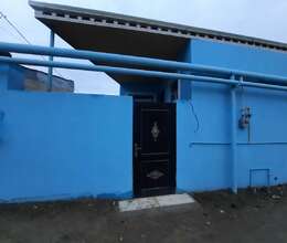 Satış Həyət evi, 55m² – Həyət evi – ucuztap.az