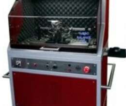 Turbo təmiri üçün avadanlıq – Biznes üçün avadanlıq – ucuztap.az