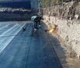 Tol işləri – Təmir və tikinti – ucuztap.az