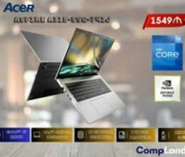 Noutbuk Acer A315-59G-741J | NX.K6WER.005 – Noutbuklar və Netbuklar – ucuztap.az