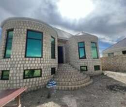Həyət evi, Gəncə ş. – Satış – ucuztap.az