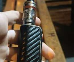 Elektron siqaret Vape – Elektron siqaretlər və tütün qızdırıcıları – ucuztap.az