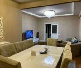 3-Otaqlı yeni tikili kirayə verilir, Xətai m., 113 m² – Mənzillər – ucuztap.az