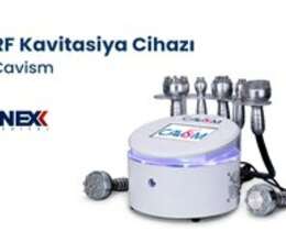 RF liftinq aparatı Cavism – Biznes üçün avadanlıq – ucuztap.az
