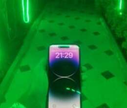 Apple iPhone 14 Pro Max Deep Purple 128GB/6GB – Telefonlar – ucuztap.az