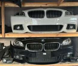 BMW ehtiyat hissələri – Ehtiyat hissələri – ucuztap.az