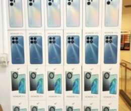 Honor telefonları – Telefonlar – ucuztap.az