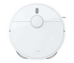 Robot-tozsoran Xiaomi Robot Vacuum S10+ – Tozsoranlar – ucuztap.az