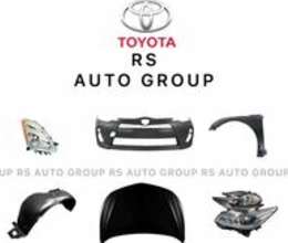 Toyota Prius ehtiyat hissələri – Ehtiyat hissələri – ucuztap.az