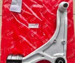 Ford Fusion asqı qolu – Ehtiyat hissələri – ucuztap.az