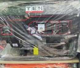 Generator – Biznes üçün avadanlıq – ucuztap.az
