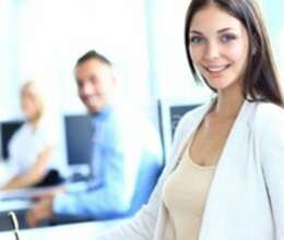 Marketinq menecer tələb olunur – İş təklif edirəm – ucuztap.az
