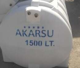 Çənlər – Bağ və bostan – ucuztap.az