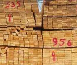 Taxta Salban – Təmir və tikinti – ucuztap.az