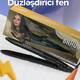 Braun ütü feni keramika 