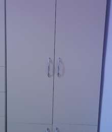 Şkaf – Dolablar və komodlar – ucuztap.az