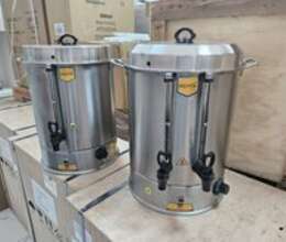 Samovar – Digər – ucuztap.az