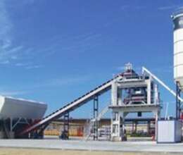 Beton Qarant – Təmir və tikinti – ucuztap.az