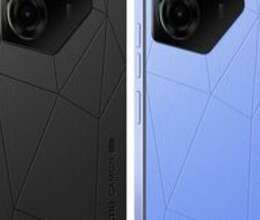 Tecno Camon 20 Pro 8GB 256GB NFC – Telefonlar – ucuztap.az