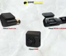 70Mai Dash Cam Videoqeydiyyatçı – Ehtiyat hissələri – ucuztap.az