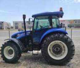 New Holland, 2018 il – Bağ və bostan – ucuztap.az