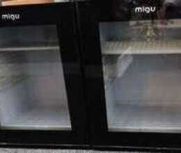 Mini bar mini soyuducu – Soyuducular – ucuztap.az