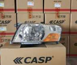 Mitsubishi Pajero 2003 farası – Ehtiyat hissələri – ucuztap.az