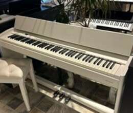 Pianino Roland F701 – Musiqi alətləri – ucuztap.az