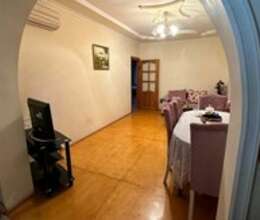 3-Otaqlı mənzil, Xətai r., 80 m² – Satılır – ucuztap.az