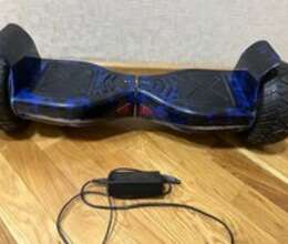 Segway Hummer – Digər – ucuztap.az