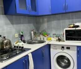 3-Otaqlı mənzil, Xırdalan ş., 80 m² – Mənzillər – ucuztap.az