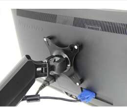 NB F80 Monitor Kronşteyni Satılır – Bakı – ucuztap.az